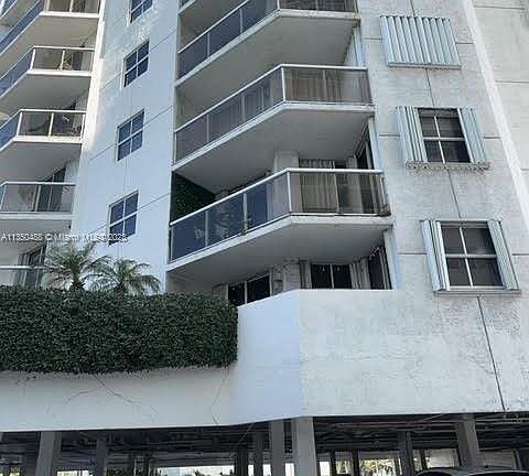 5th image of 5880 Collins Ave #Penthouse 1