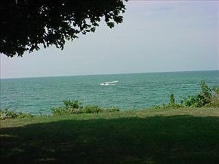 2nd image of 631 Lakeside Ave