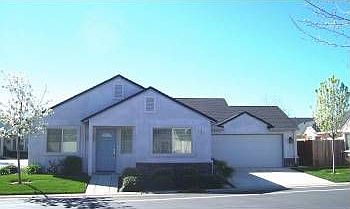 1st image of 592 Village Dr