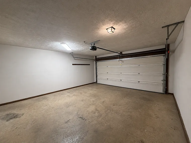 1710 Underwood Dr SE — Photo 20