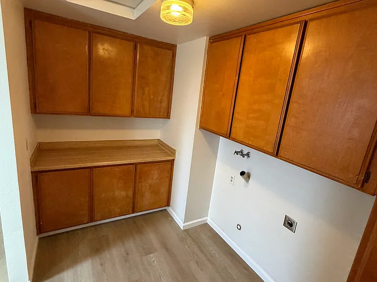 1208 Height St #B — Photo 5