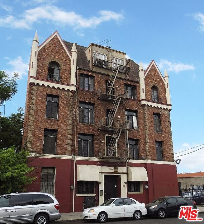 1st image of 5406 Lexington Ave