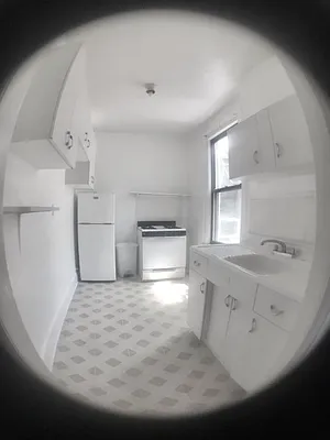 Rented by Axxess Realty Group | media 16