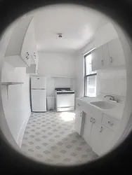 Rented by Axxess Realty Group