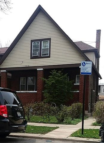 1st image of 1246 N Waller Ave