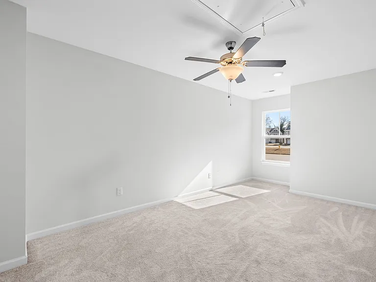 104 Muir Way — Photo 28