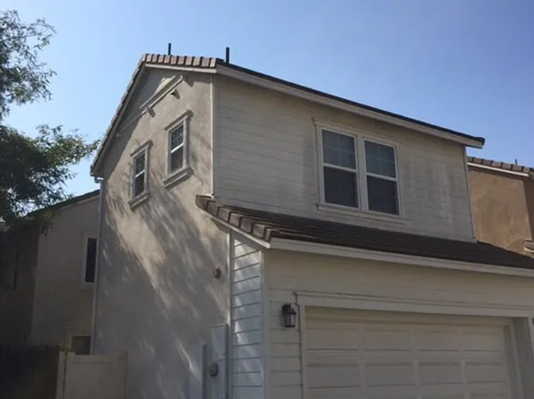 3155 Nimes Ln, Oxnard, CA 93036