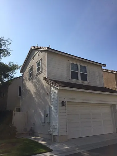 3155 Nimes Ln Photo 1