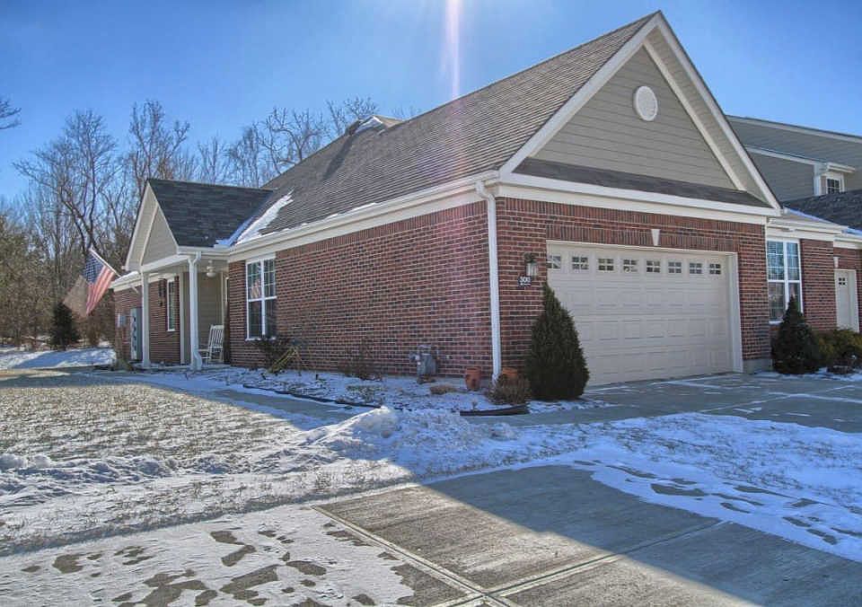 1st image of 300 Turtle Creek Dr