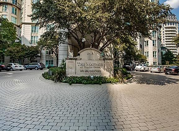 2nd image of 3401 Lee Pkwy APT 1103