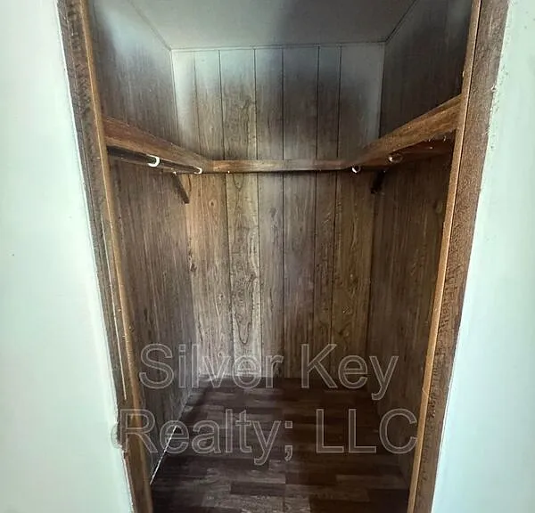 525 Scott St #5 — Photo 5