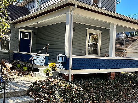 2nd image of 7 Brown Ave