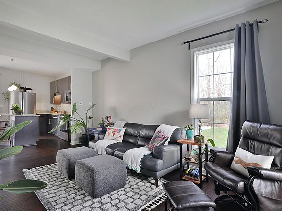 4th image of 5547 Albany Terrace Way #1004L