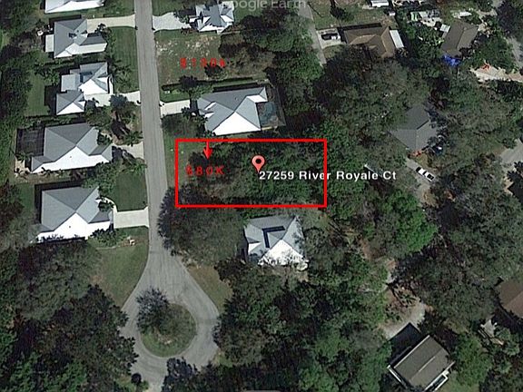 5th image of 27259 River Royale Ct