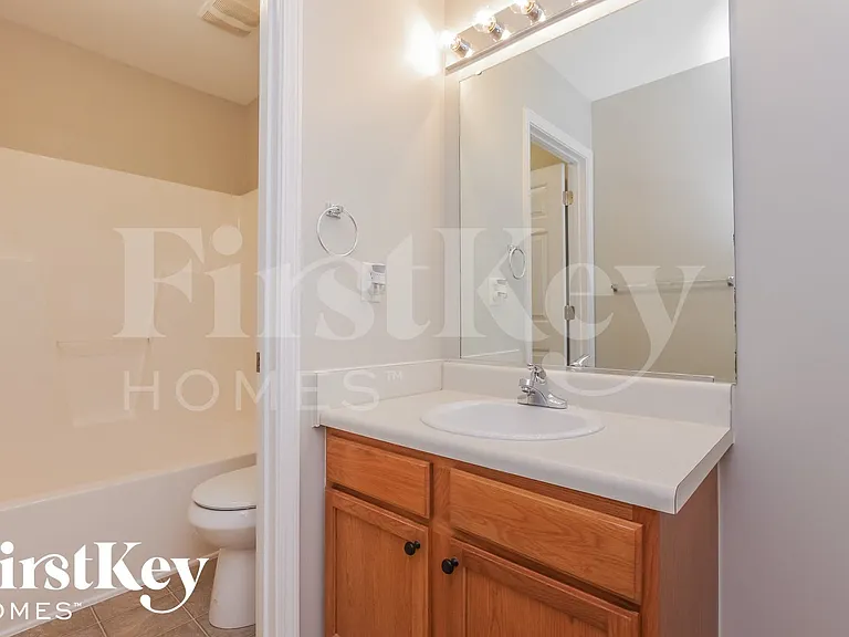 2026 Craver Meadows Dr — Photo 14