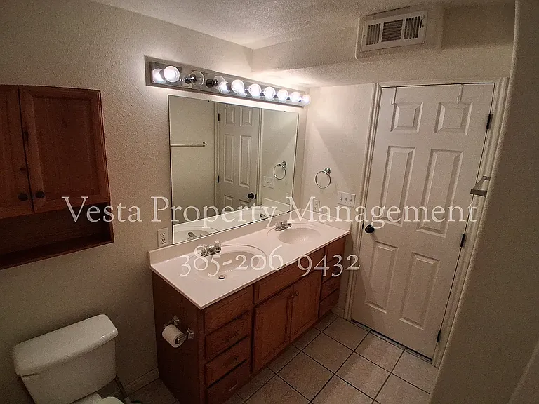 1468 N 125 E #BASEMENT — Photo 5