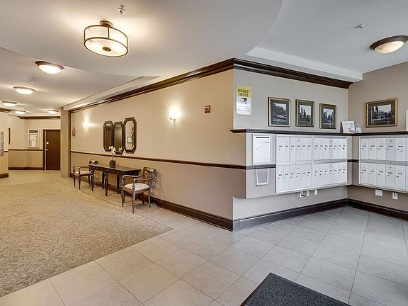 3rd image of 700 E Denny Way Unit 201
