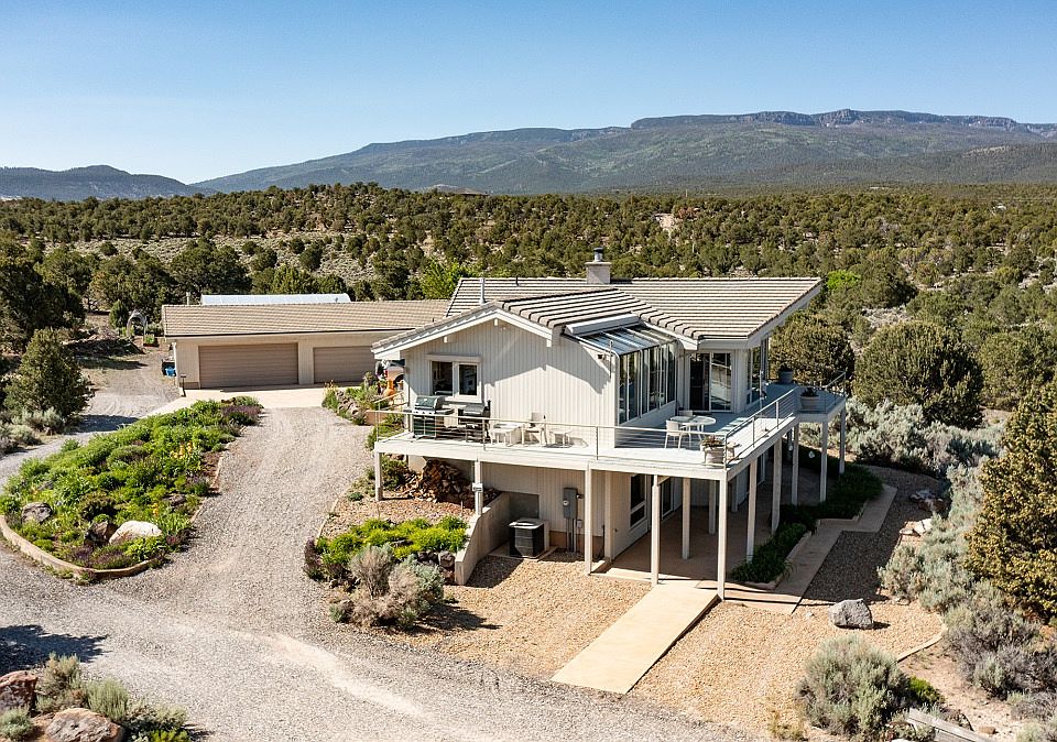 861 W 960 N, Teasdale, UT 84773 MLS 1888948 Zillow