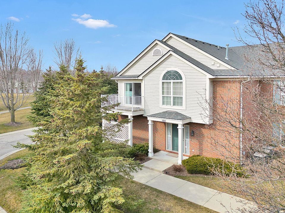 1st image of 11200 Farmingdale Ln