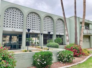 1702 W TUCKEY Lane #209, Phoenix, AZ 85015