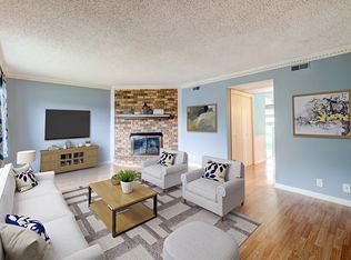 5600 Country Dr APT 315, Nashville, TN 37211