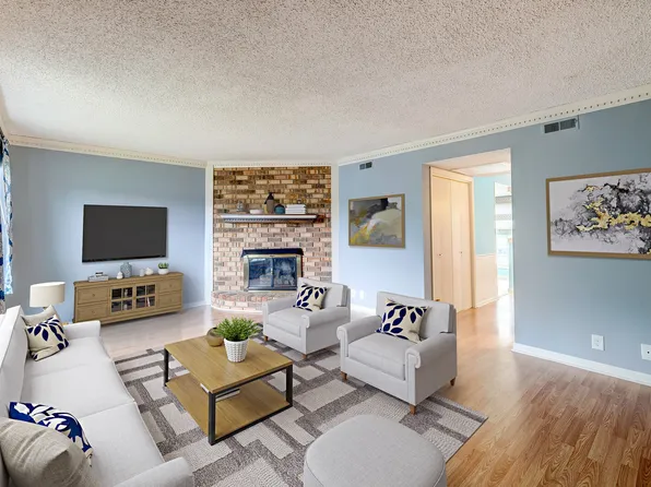 5600 Country Dr APT 315, Nashville, TN 37211