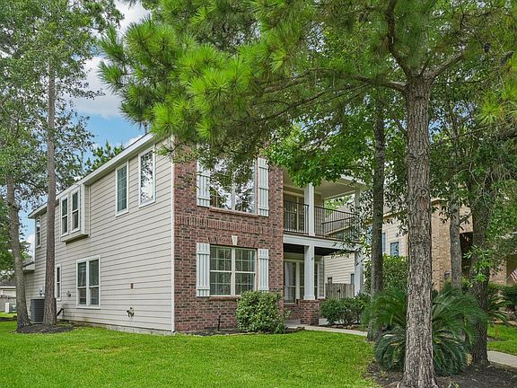 4th image of 90 Panterra Way