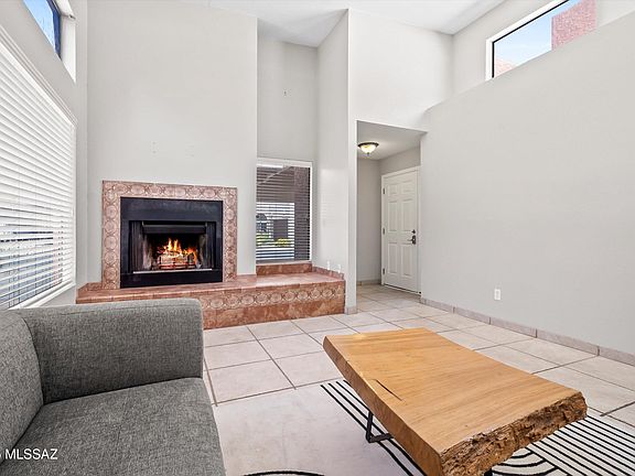 5th image of 3980 N Roger Ln