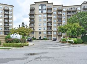 2 Maison Parc Ct