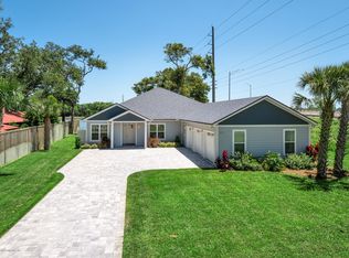 1809 Buccaneer Cir E, Jacksonville, FL 32225