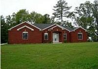 2nd image of 135 Renee Dr