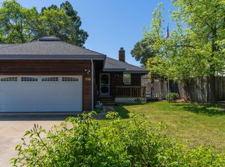 110 Bryson Dr, Sutter Creek, CA