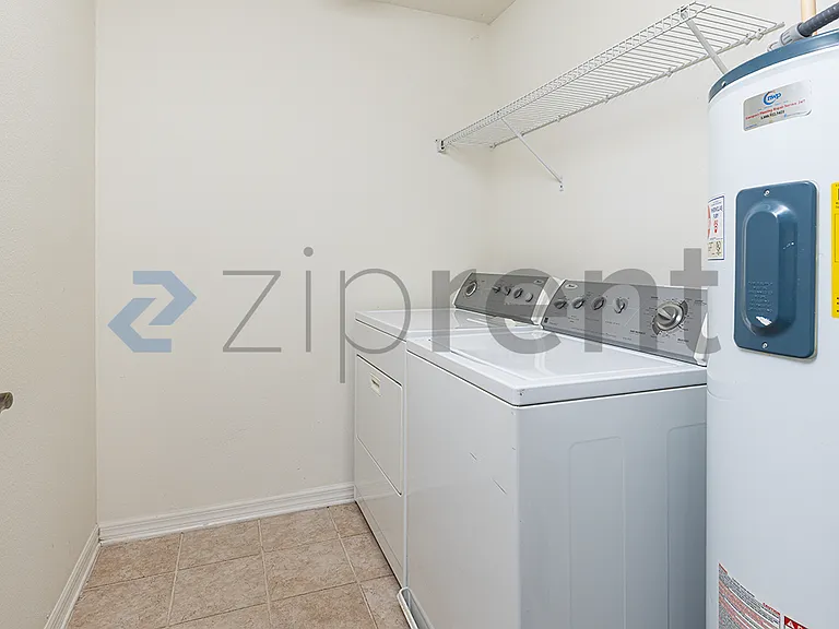 522 Wheaton Trent Pl — Photo 19