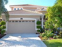 1st image of 9643 Casa Mar Cir