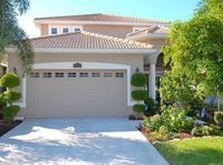 9643 Casa Mar Cir, Fort Myers, FL 33919