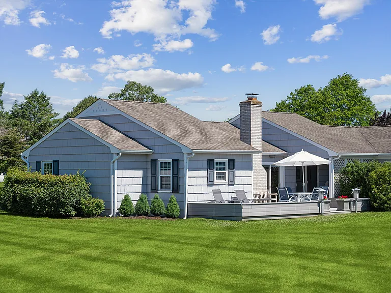14 Saint Andrews Cir — Photo 17