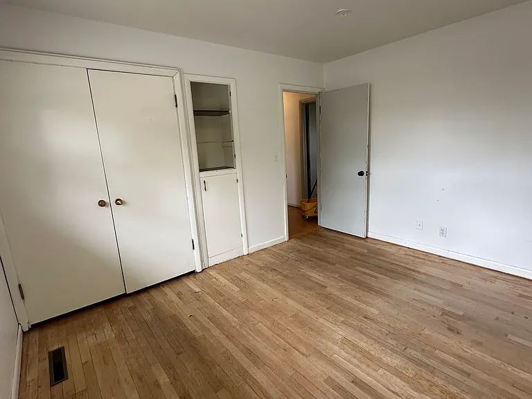 1725 NE Upper Dr — Photo 16