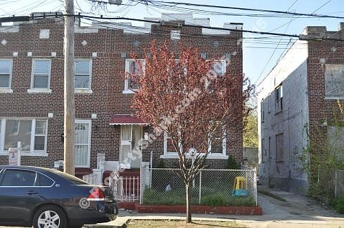 1st image of 17723 106th Ave