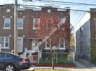 17723 106th Ave, Jamaica, NY 11433