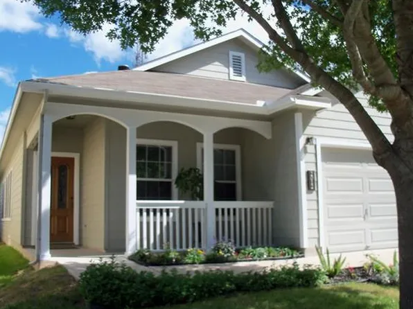 2012 Charlotte Estates Dr, Austin, TX 78744