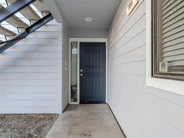 7675 N 1st St APT 109, Fresno, CA 93720