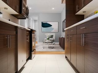600 W 136th St APT 5A, New York, NY 10031