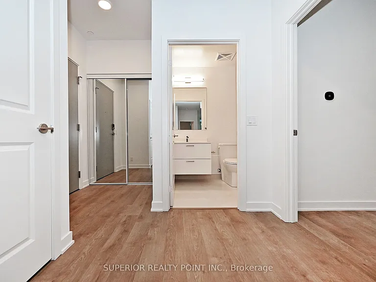 30 Upper Mall Way #A214 — Photo 35