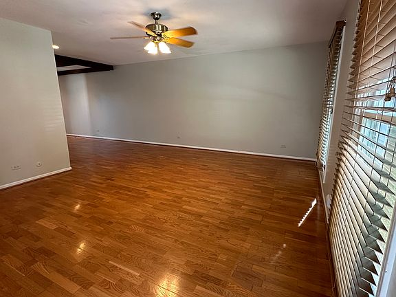 2nd image of 1645 Pebblecreek Dr