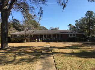 6333 Myrtle Grove Rd, Wilmington, NC 28409