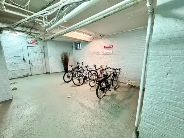 275 Harrison Avenue image 11 of 15