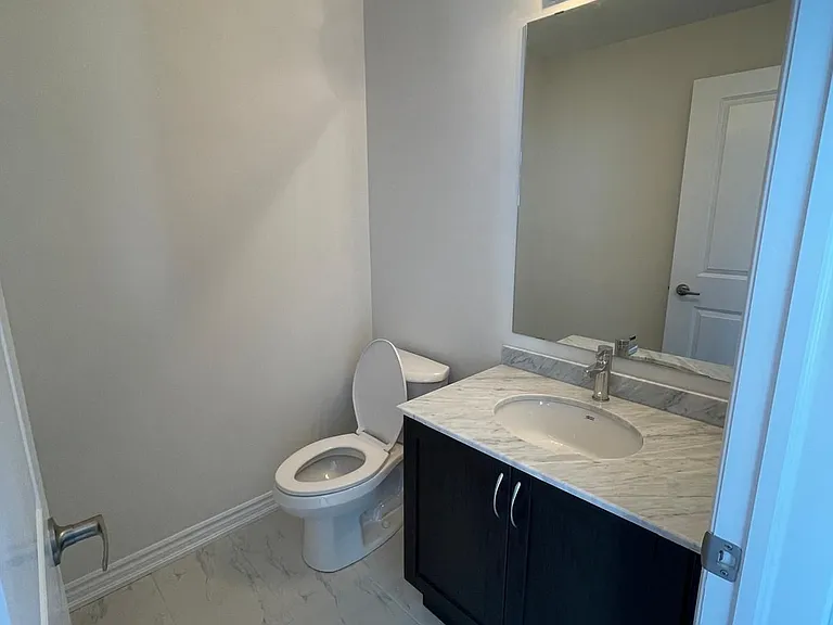 12342 McLaughlin Rd — Photo 6