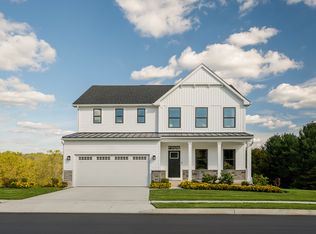 Lehigh Plan, Fost, Moyock, NC 27958