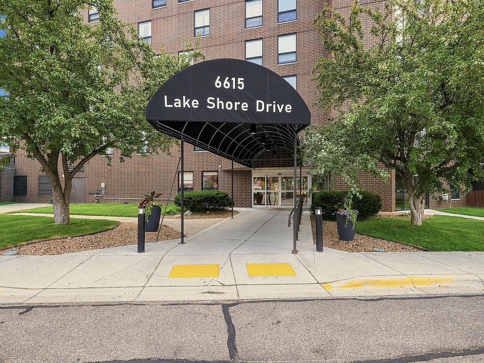 1st image of 6615 Lake Shore Dr S APT 405