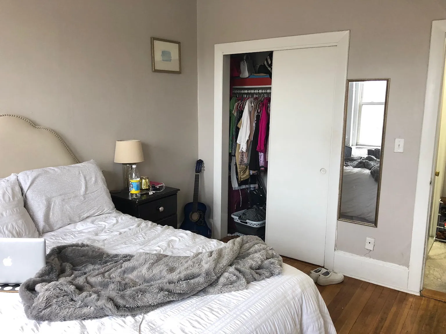 2 bed, $2,700 — Photo 3